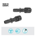 Łącznik uniwersalny 13 mm (1/2”) 13220 Micro-Drip
