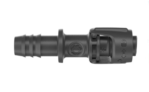 Łącznik uniwersalny 13 mm (1/2”) 13220 Micro-Drip