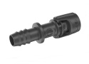 Łącznik uniwersalny 13 mm (1/2”) 13220 Micro-Drip