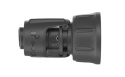 Przyłącze węża 1/2" 13 mm - G3/4" 13222 Micro-Drip