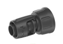 Przyłącze węża 1/2" 13 mm - G3/4" 13222 Micro-Drip