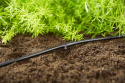 Linia kroplująca 13mm 25m do rozbudowy 13503 Micro-Drip