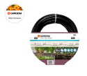 Linia kroplująca 13mm 25m do rozbudowy 13503 Micro-Drip