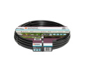 Linia kroplująca 13mm 25m do rozbudowy 13503 Micro-Drip