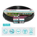 Linia kroplująca 13mm 25m do rozbudowy 13503 Micro-Drip