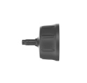 Przyłącze węża 4,6 mm (3/16") 13224 Micro-Drip