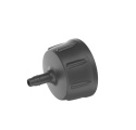 Przyłącze węża 4,6 mm (3/16") 13224 Micro-Drip