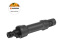Reduktor ciśnienia T 1000 13333 Micro-Drip