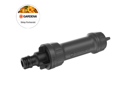 Reduktor ciśnienia T 1000 13333 Micro-Drip