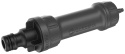 Reduktor ciśnienia T 1000 13333 Micro-Drip