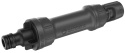 Reduktor ciśnienia T 1000 13333 Micro-Drip