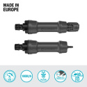 Reduktor ciśnienia T 1000 13333 Micro-Drip