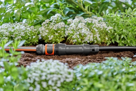 Reduktor ciśnienia T 1000 13333 Micro-Drip