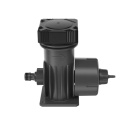 Reduktor ciśnienia T 2000 13310 Micro-Drip