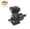 Reduktor ciśnienia T 2000 13310 Micro-Drip