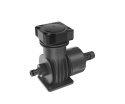 Reduktor ciśnienia T 2000 13310 Micro-Drip