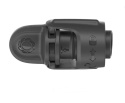 Korek zamykający 13 mm (1/2") 13205 Micro-Drip