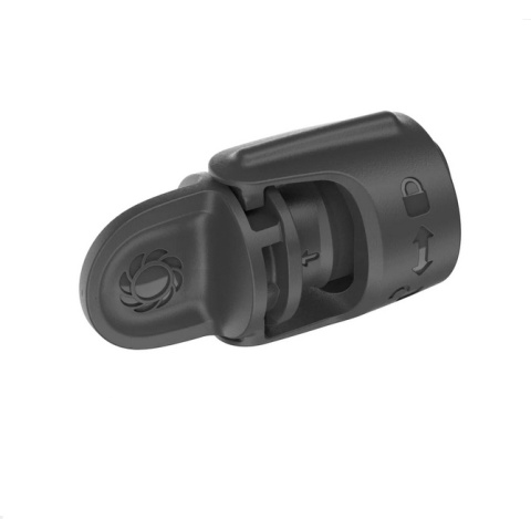 Korek zamykający 13 mm (1/2") 13205 Micro-Drip