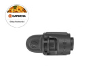 Korek zamykający 13 mm (1/2") 13205 Micro-Drip