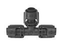 Rozdzielacz T 13mm 1/2" 13201 Micro-Drip