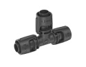 Rozdzielacz T 13mm 1/2" 13201 Micro-Drip