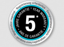 Rozdzielacz Y Profi-System 2833