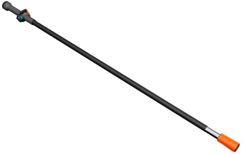 Trzonek przepływowy M 150 cm Cleansystem 18802 5550