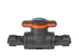 Zawór zamykający 13mm (1/2) 13207 Micro-Drip