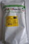 Bób Bartom 1kg