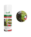 Klej-SPRAY entomologiczny Sumin 400ml