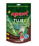 Krystaliczny nawóz do iglaków przeciwko brązowieniu 250g