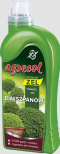 Nawóz do bukszpanów 1l mineral żel