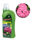 Nawóz do hortensji 0,5l mineral żel