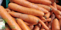 Nawóz organiczno-mineralny NATURCOMPLET-G 2,5kg Sumin