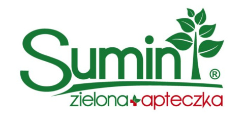 Nawóz organiczno-mineralny NATURCOMPLET-G 2,5kg Sumin