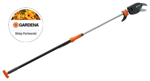 Nożyce do gałęzi StarCut Pro L 12081