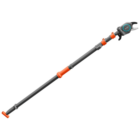 Nożyce do gałęzi StarCut Pro L 12081