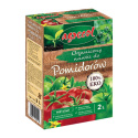 Nawóz organiczny do pomidorów Agrecol 2l HiProSoil