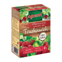 Organiczny nawóz do truskawek 2l HiProSoil