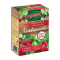 Organiczny nawóz do truskawek 2l HiProSoil