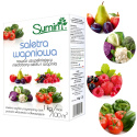 Saletra wapniowa 1kg Sumin