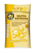 Saletra wapniowa 5kg