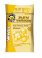 Saletra wapniowa 5kg
