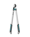 Sekator nożyce do gałęzi EasyCut L 12031