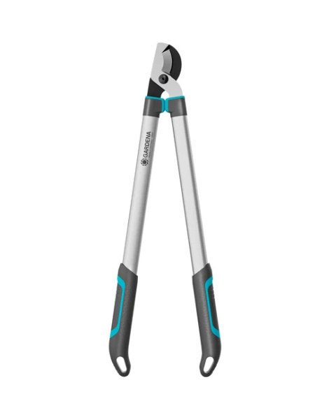 Sekator nożyce do gałęzi EasyCut L 12031