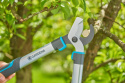 Sekator nożyce do gałęzi EasyCut S 12030