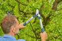 Sekator nożyce do gałęzi EasyCut S 12030