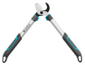 Sekator nożyce do gałęzi EasyCut S 12030