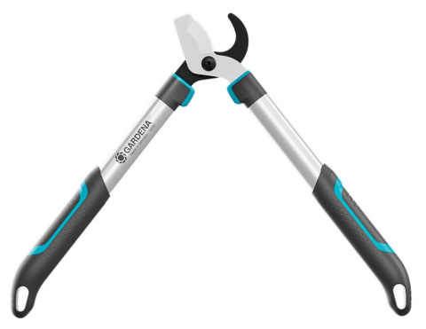 Sekator nożyce do gałęzi EasyCut S 12030