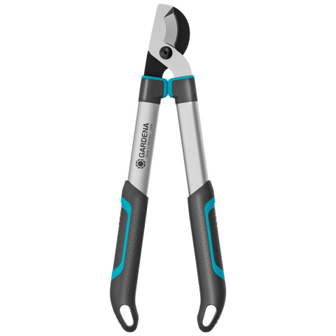 Sekator nożyce do gałęzi EasyCut S 12030